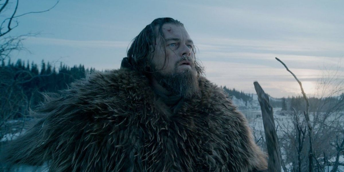 revenantjpeg