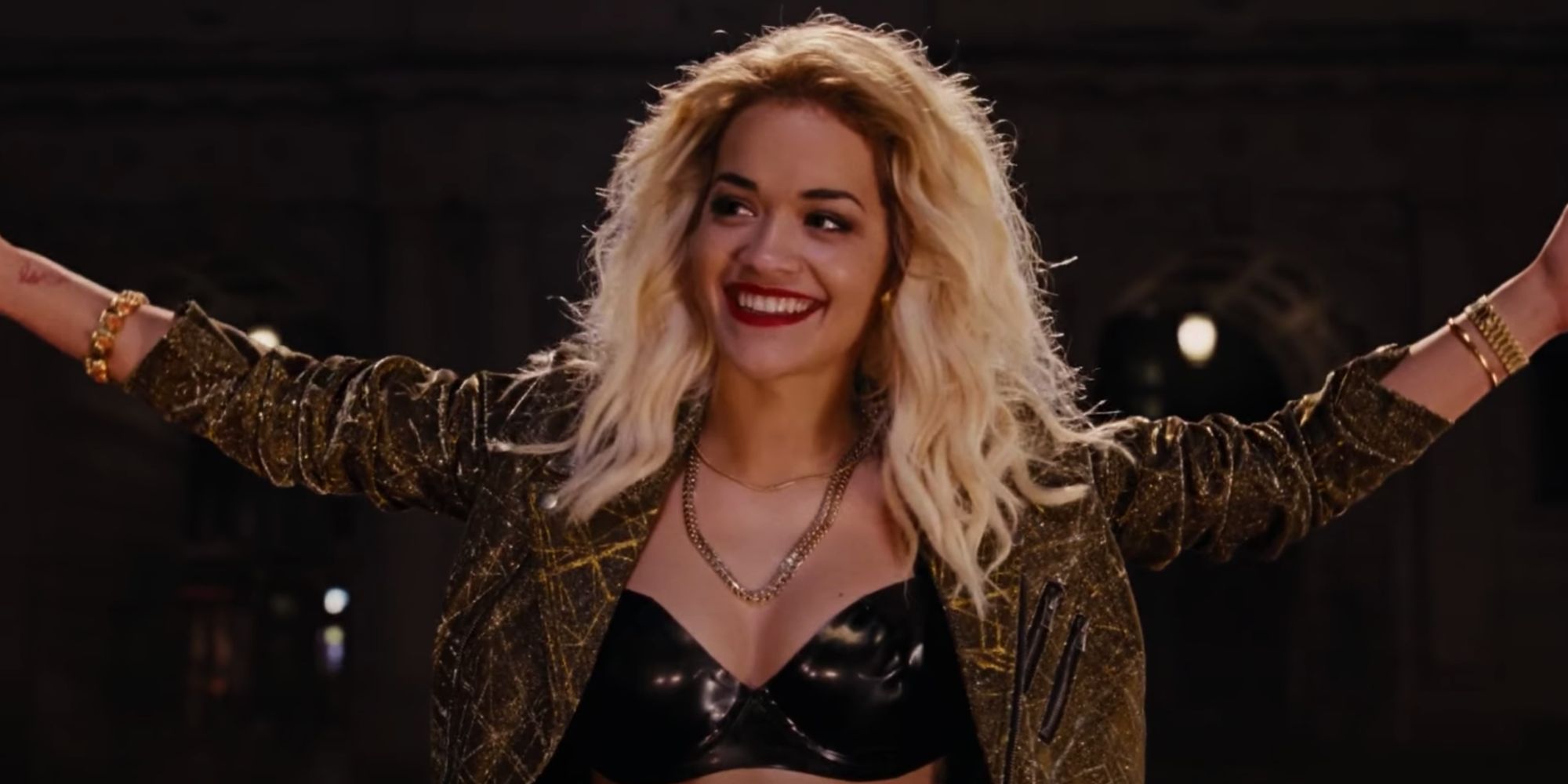 rita ora fast and furious 6