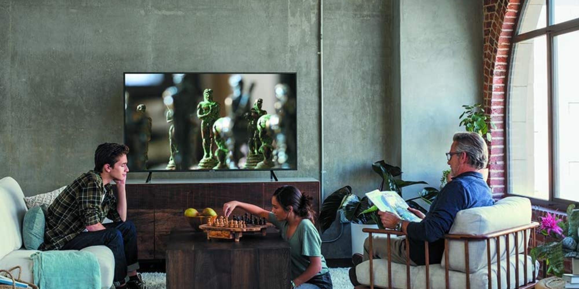 samsungtv1