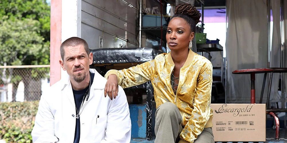 shameless-season-10-episode-9-o-captain-my-captain