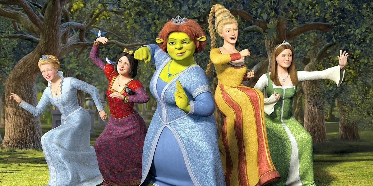 shrek14 Cropped