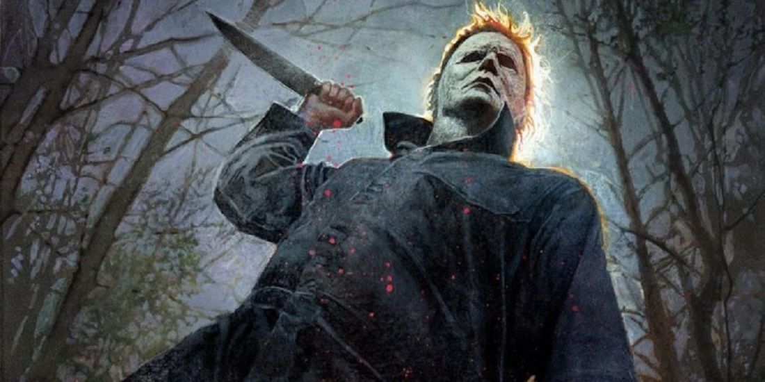 10 Ways Slasher Movies Have Changed Since The 80s
