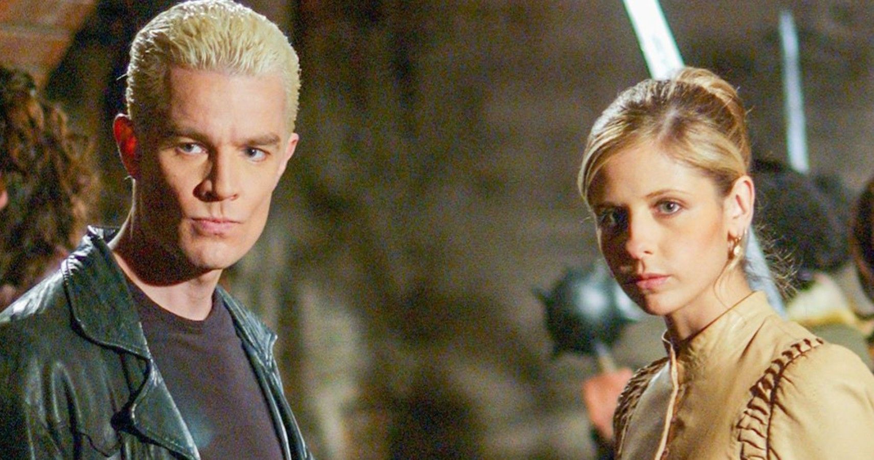 spike-buffy-episodes-featured