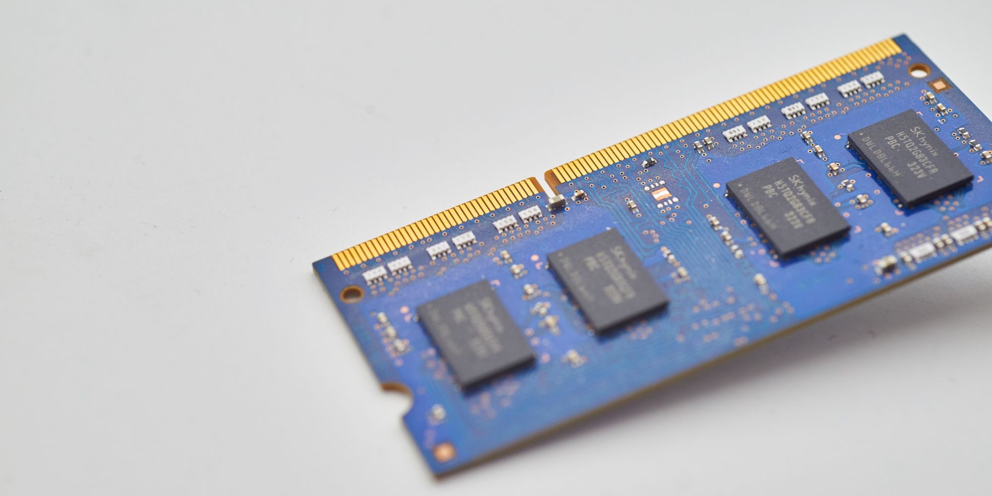 ssd2 (1)