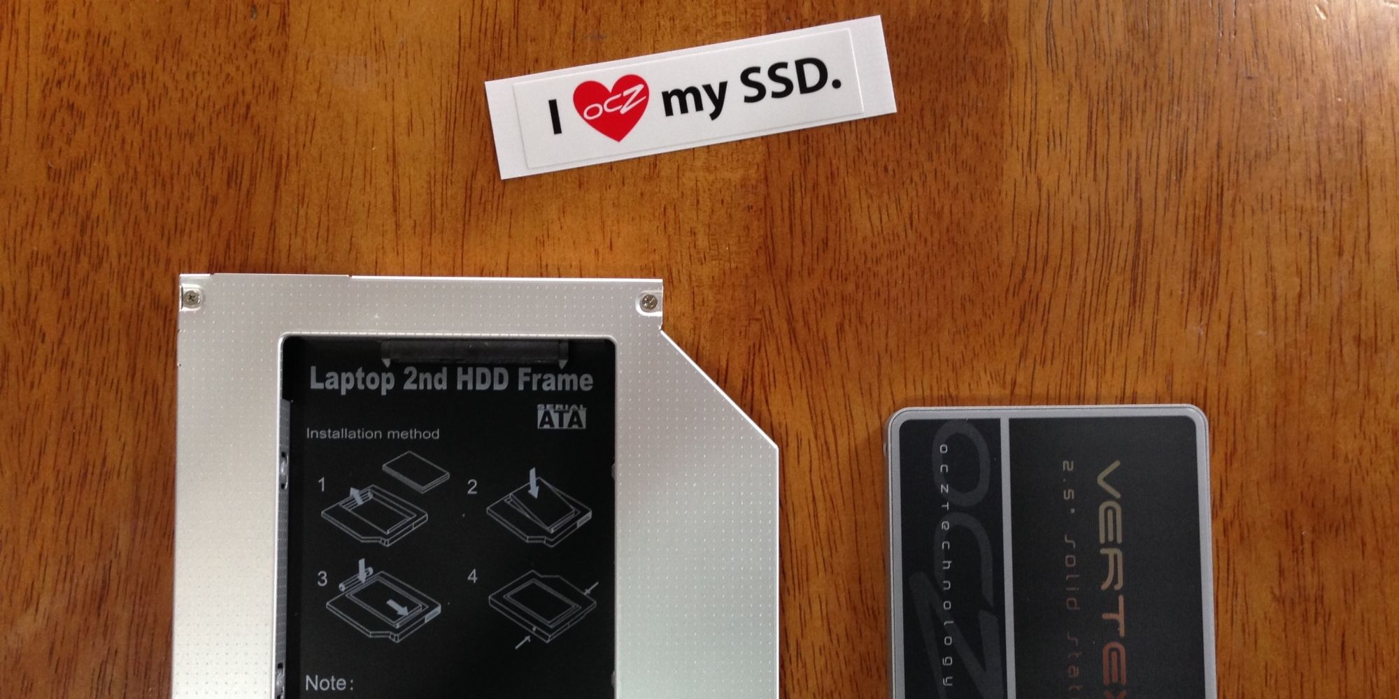 ssd3 (1)