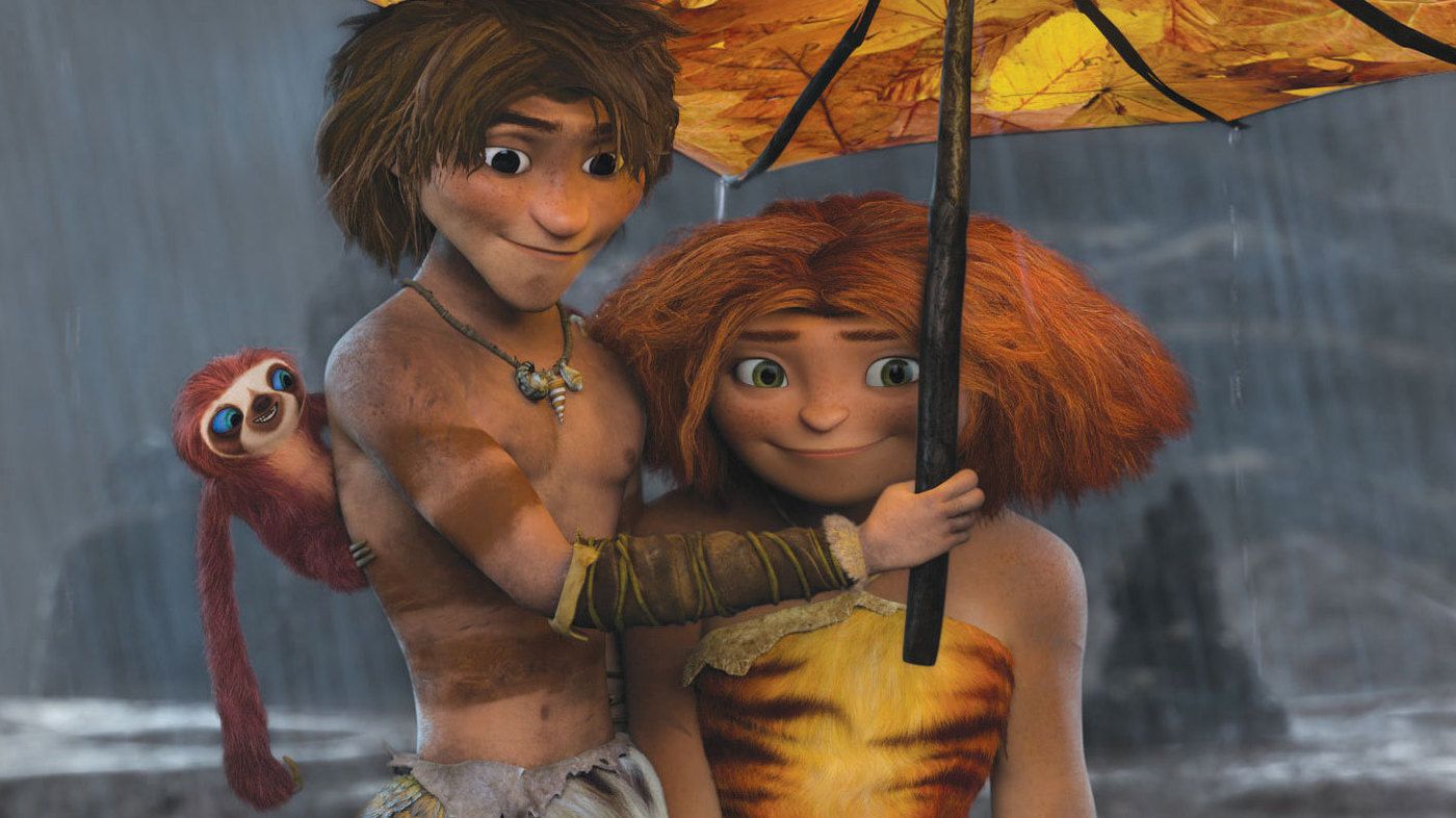 the-croods-sq1710_s37_f129_cc_rgb