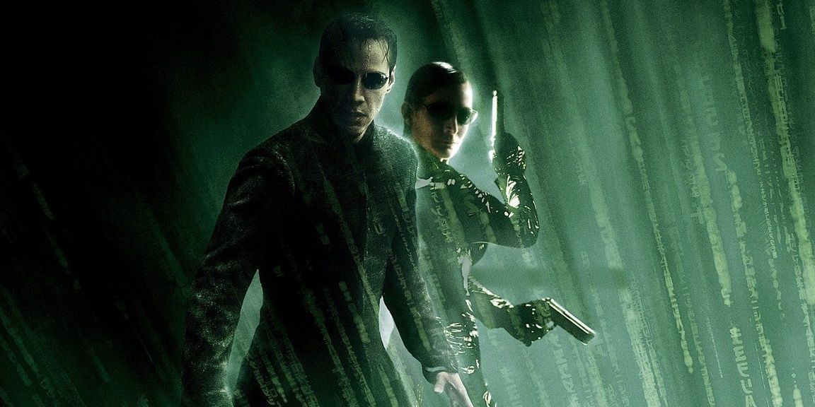 the-matrix-revolutions Cropped