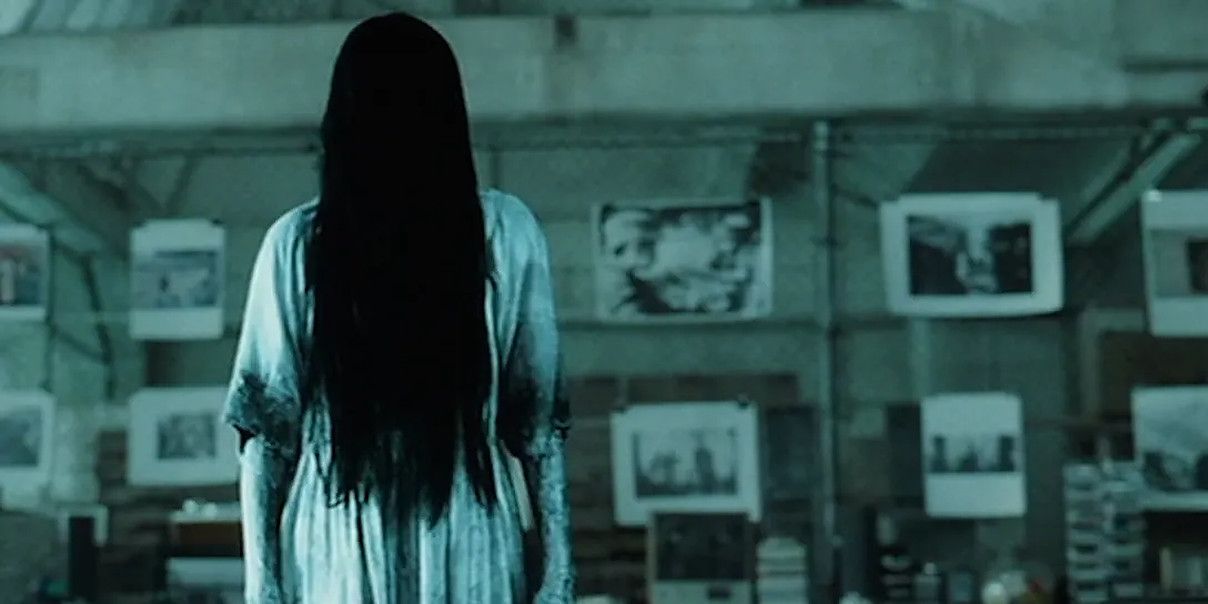 the ring 2002 horror movie