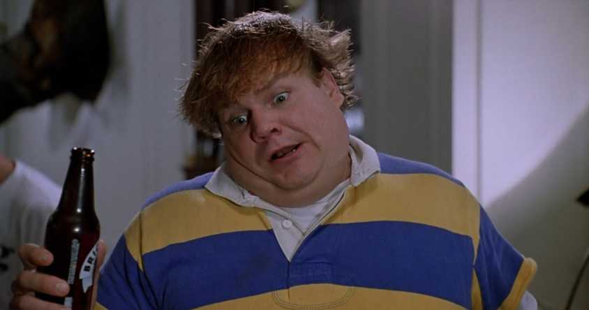 tommy-boy-main