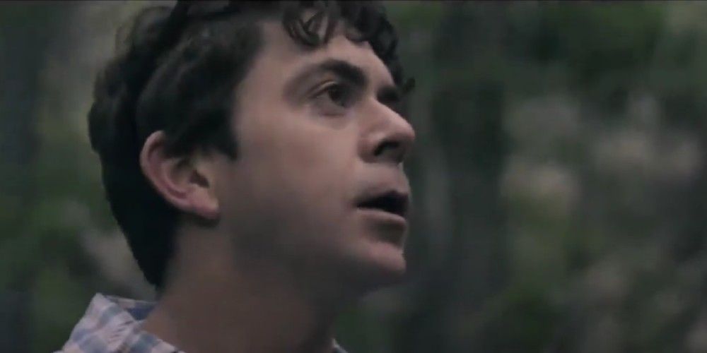 10 Terrifying Short Films Like The Things They Left Behind 10 Terrifying Short Films Like The Things They Left Behind