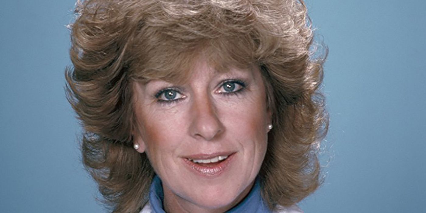 tv nurses helen rosenthal st elsewhere