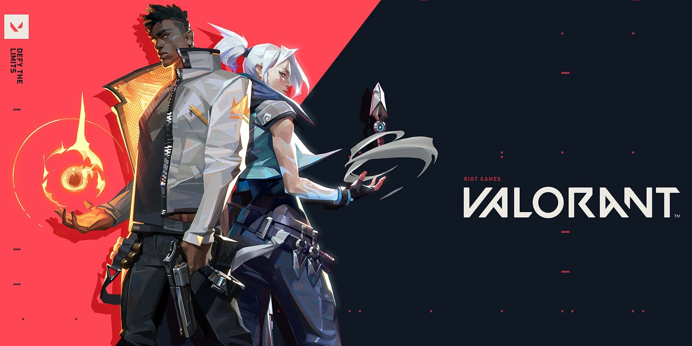 valorant-key-art-phoenix-and-jett-4k-v5-scaled-e1595960983582 Cropped