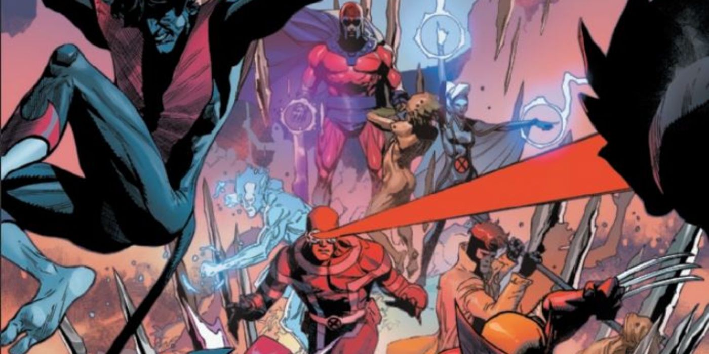 x men 11 final panel horizontal