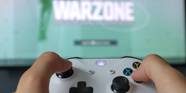 Best Co Op Games For Xbox One Updated 2021 