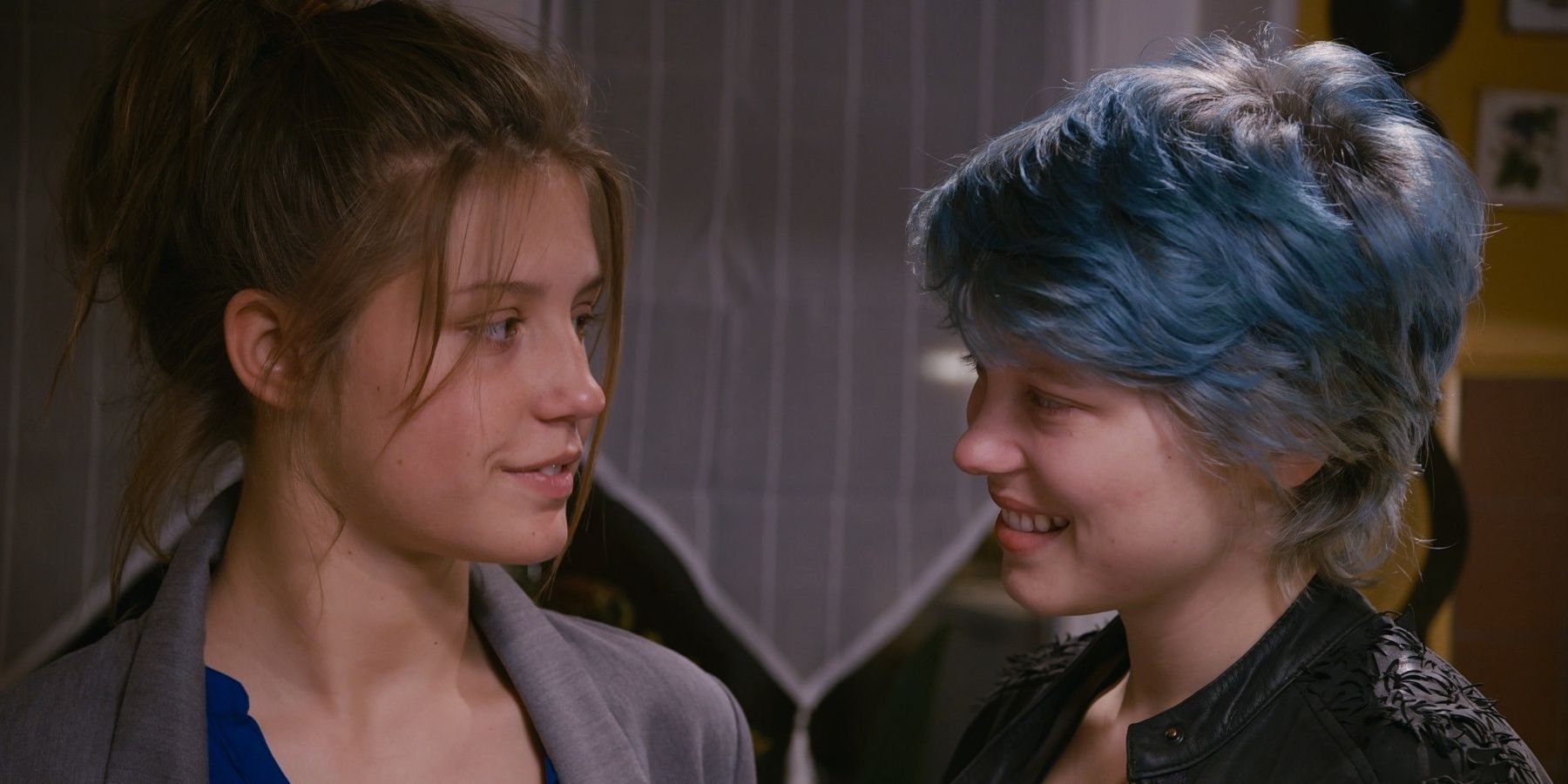 films like moonlight