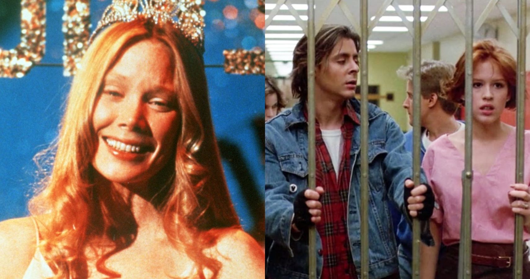 10 Back-To-School Movies To Watch This September