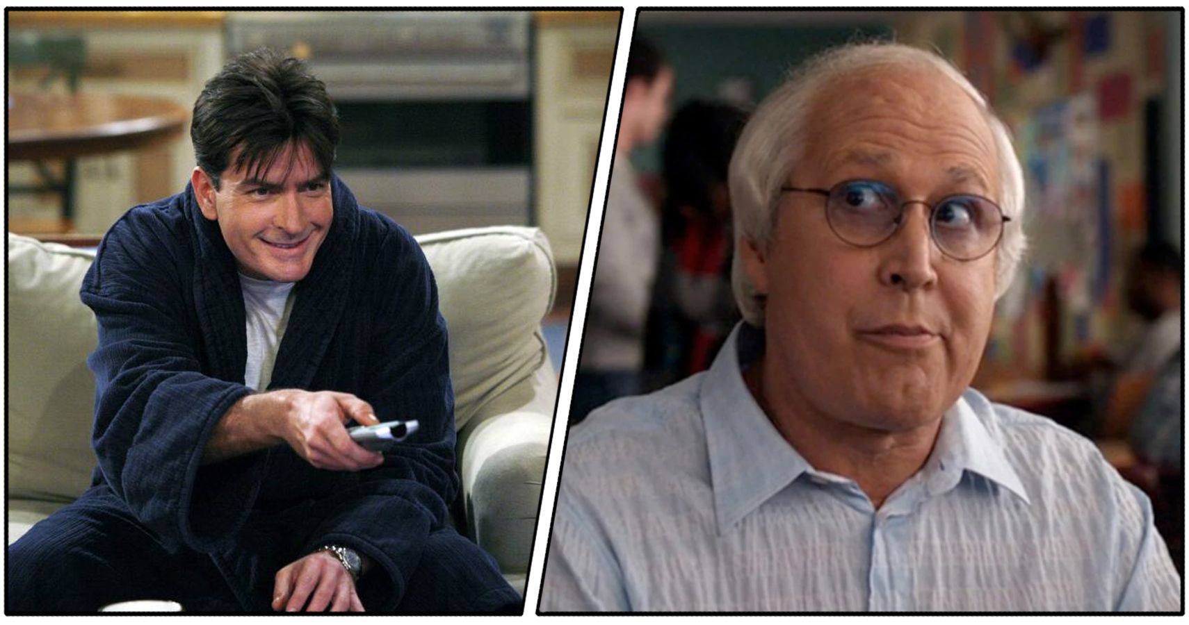 10 Sitcom Actors Who Got Their Characters Killed Off (& How)