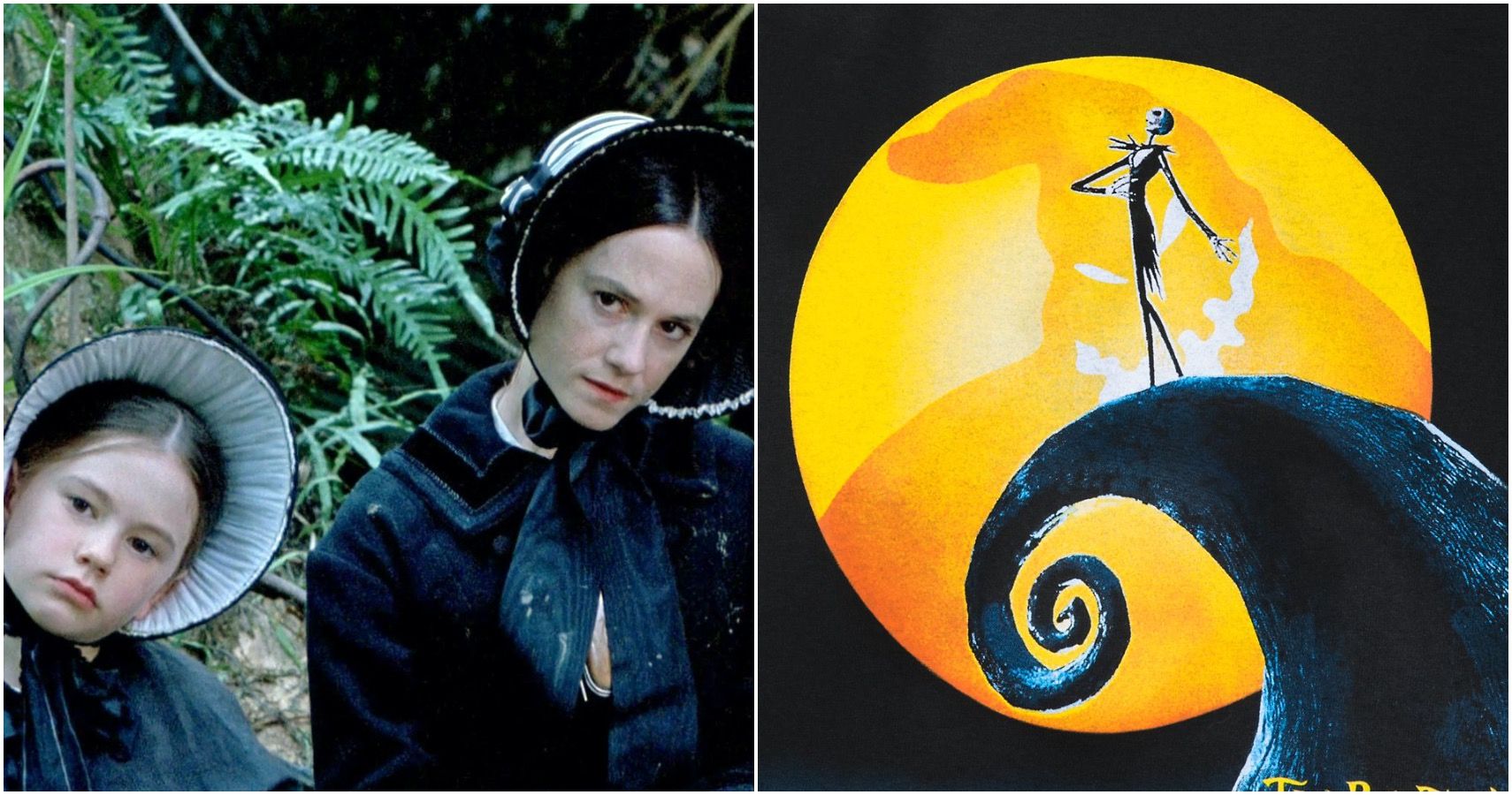 1994 best picture FEATURED