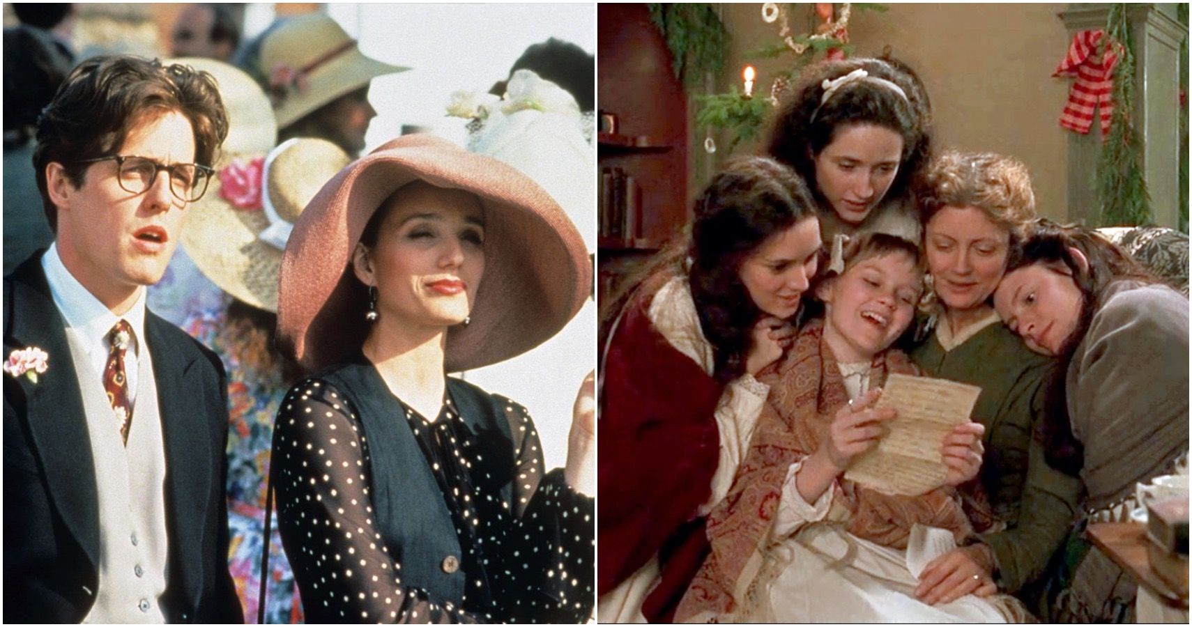1995 oscars best picture featured