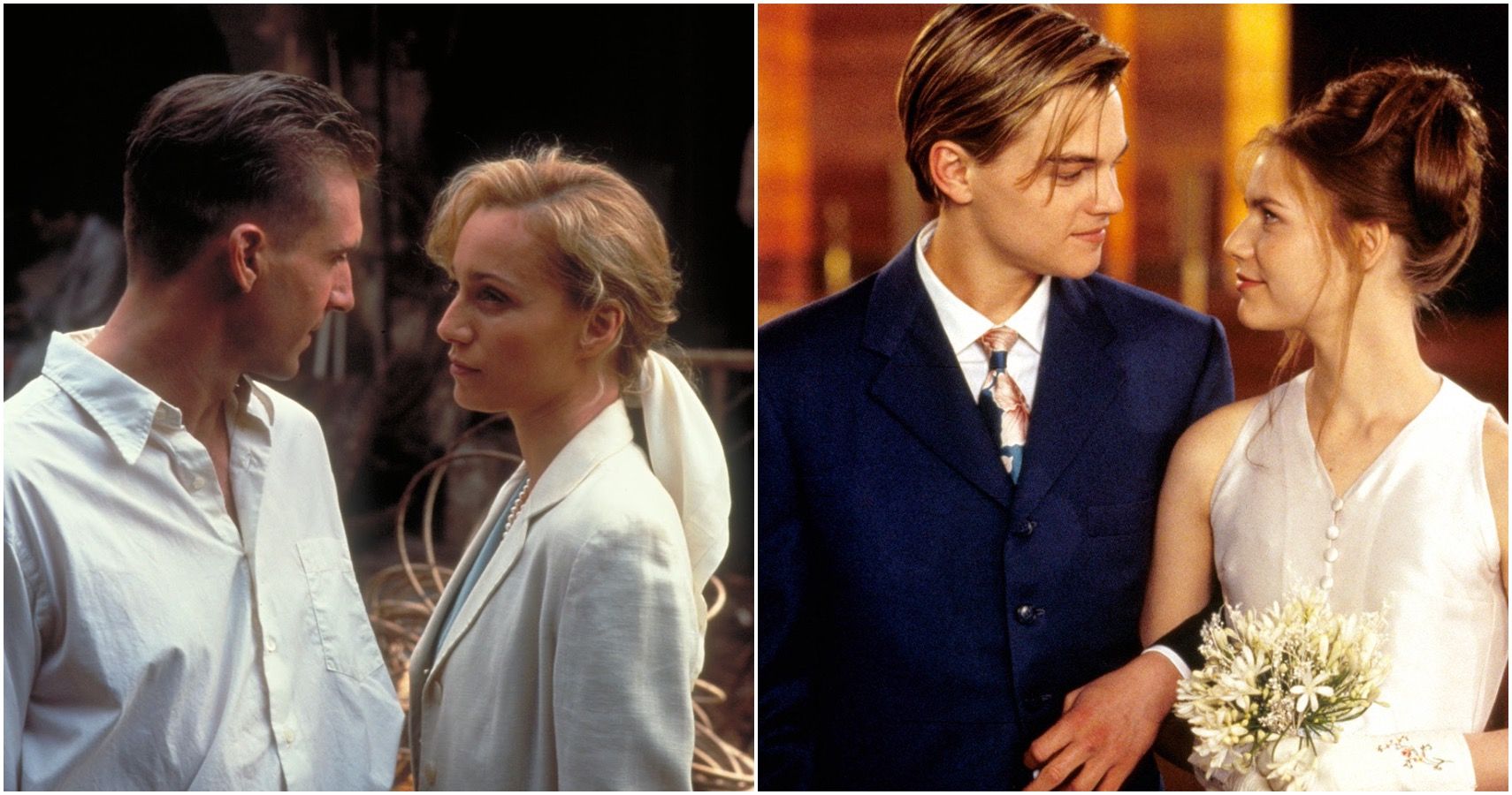1997 best picture FEATURED