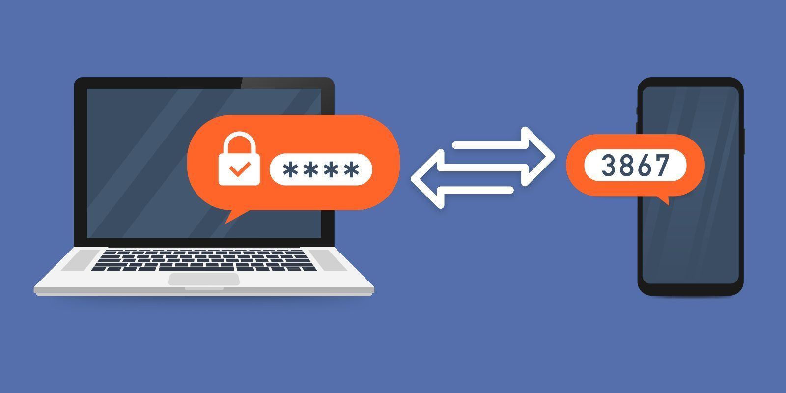 How Safe Is Two-Factor Authentication?