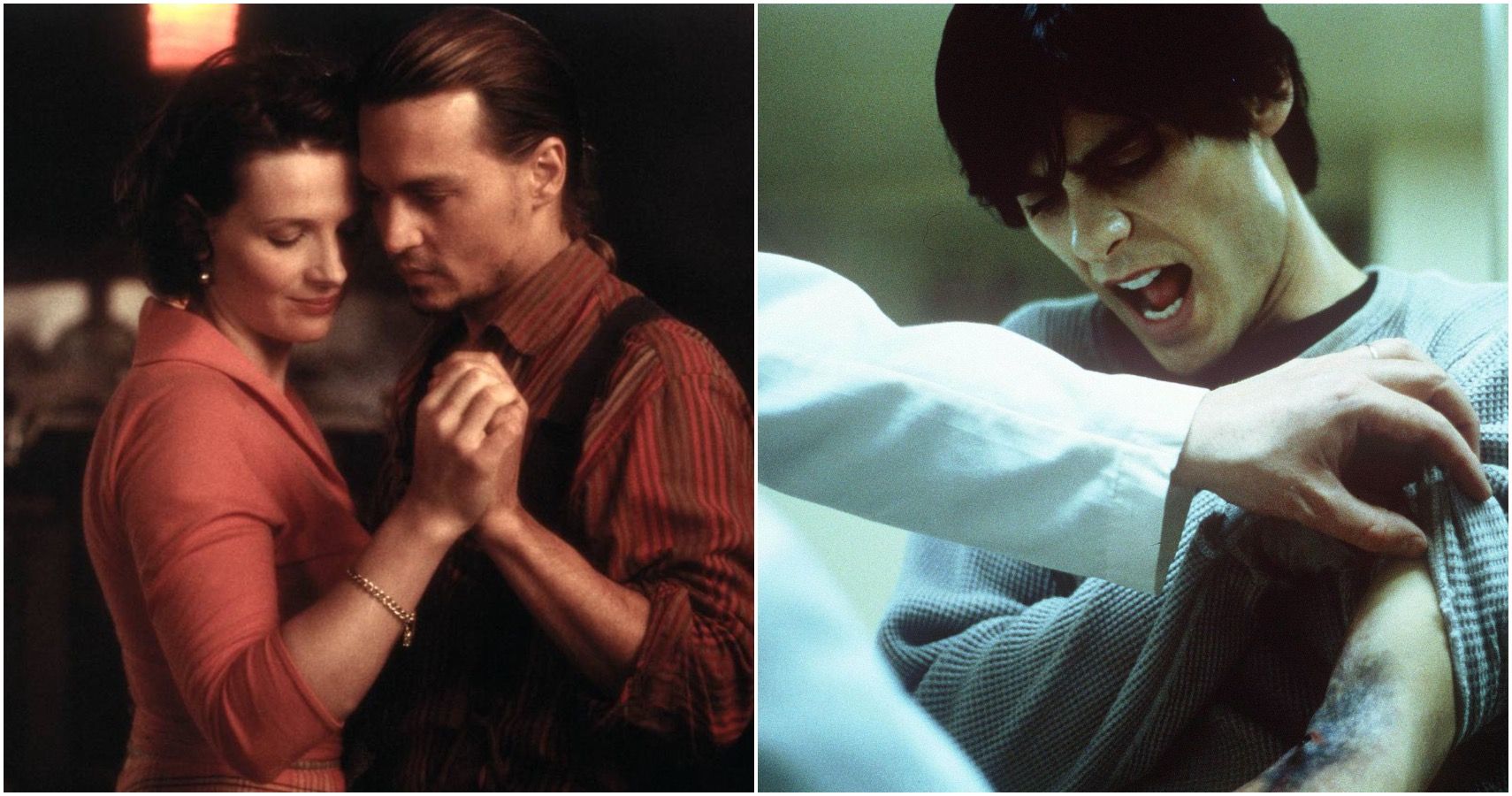 2001 best picture FEATURED