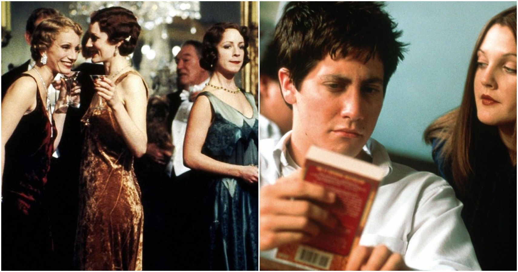 2002 best picture RELATED