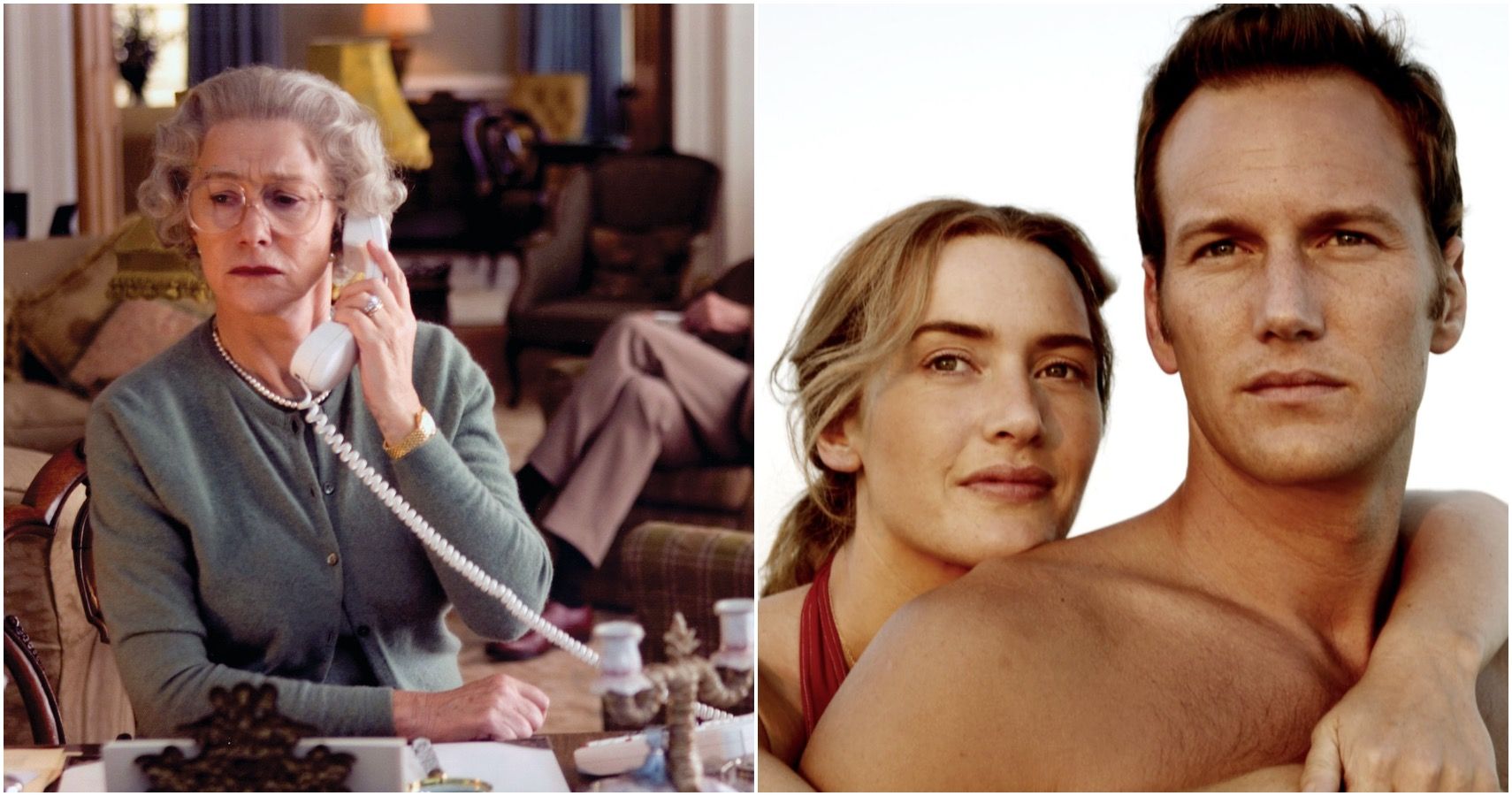 2007 best picture FEATURED