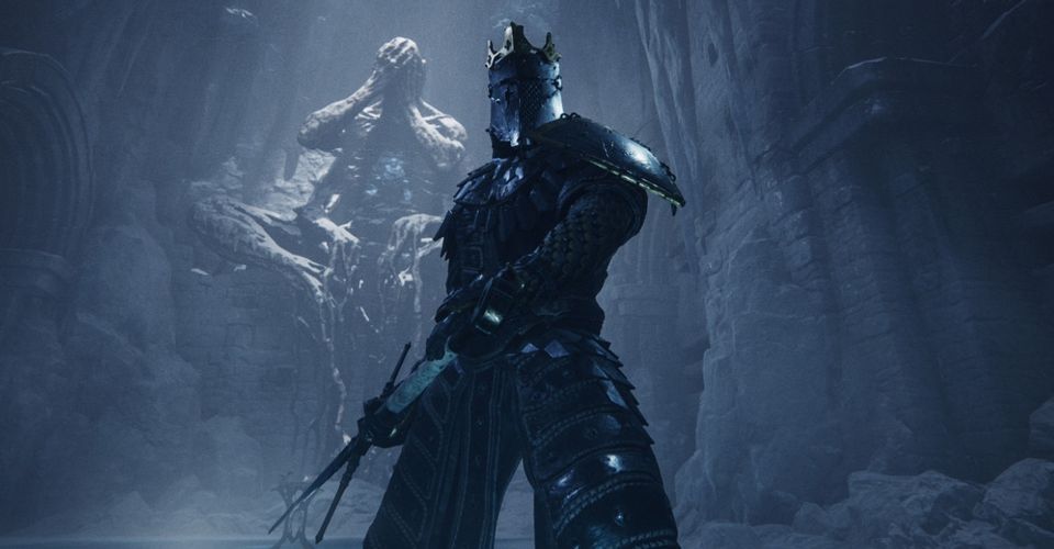 4 souls-likes to play while waiting for elden ring 1