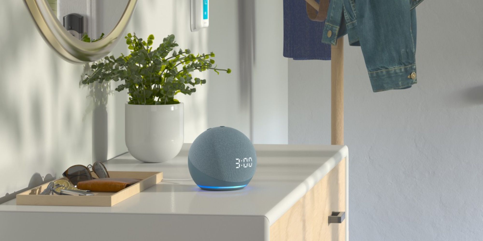 s Echo Dot smart speakers are HALF PRICE in this 2021 Prime Day deal