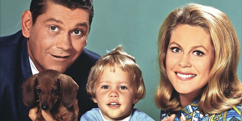 10 Best 60s Ranked According To IMDb