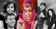 10 Best 60s Sitcoms Ranked According To IMDb