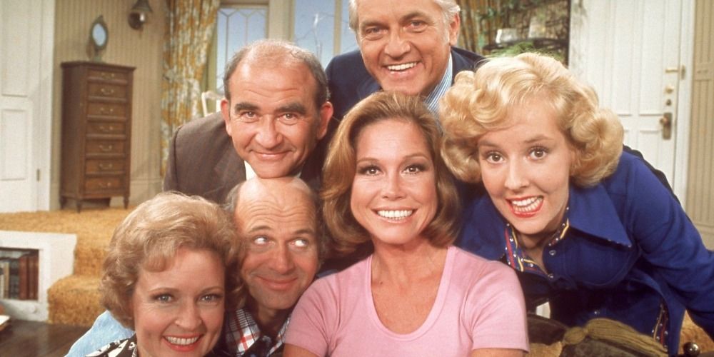 The Best Of The '70s, Ranked (According To IMDb)