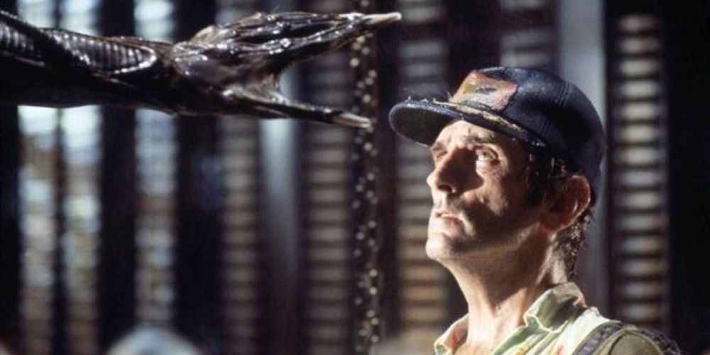 70s horror movies alien (11)