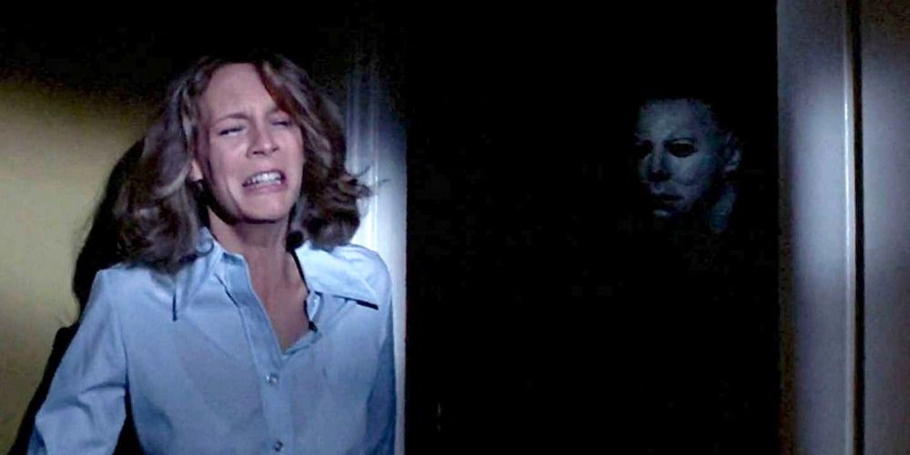 70s horror movies halloween (10)