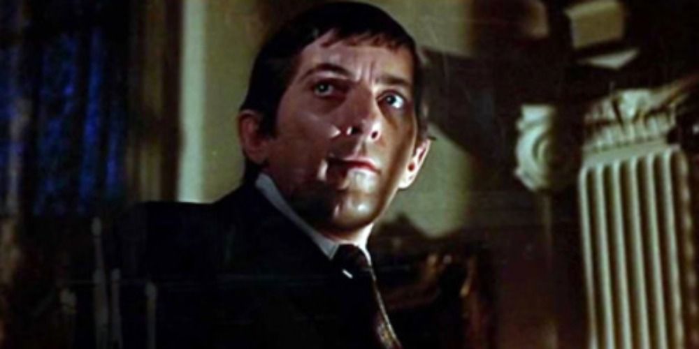 70s horror movies house of dark shadows (2)