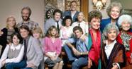 Looking At The Worst Sitcoms Of The 80s Vrogue