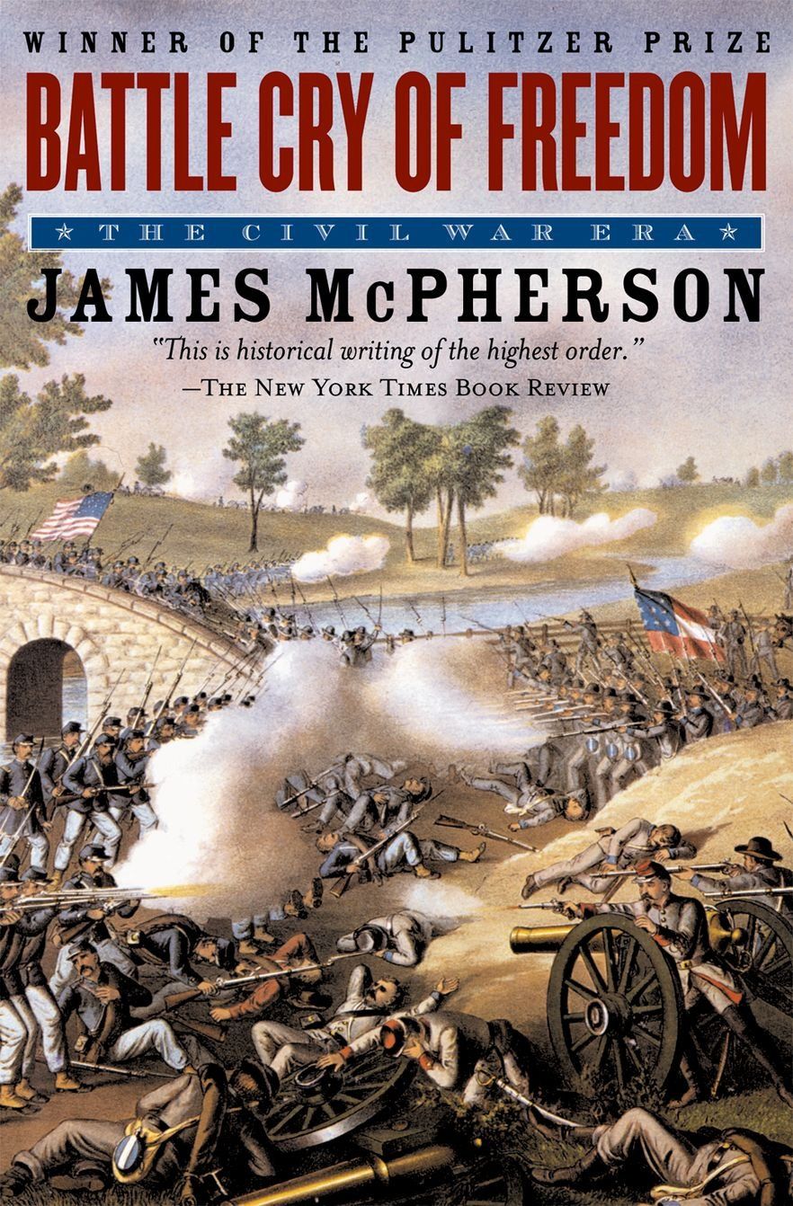 Best History Books (Updated 2020)