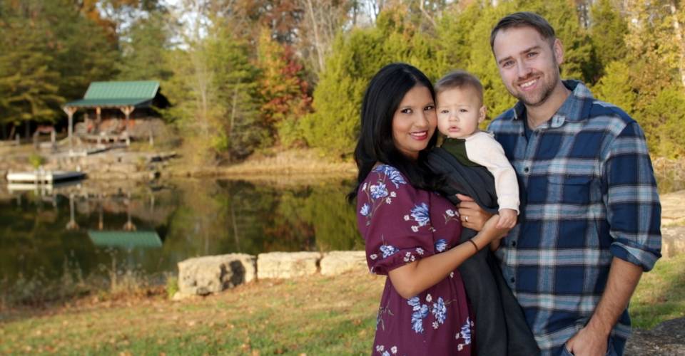 90 day fiance karine staehle returns to instagram after long break