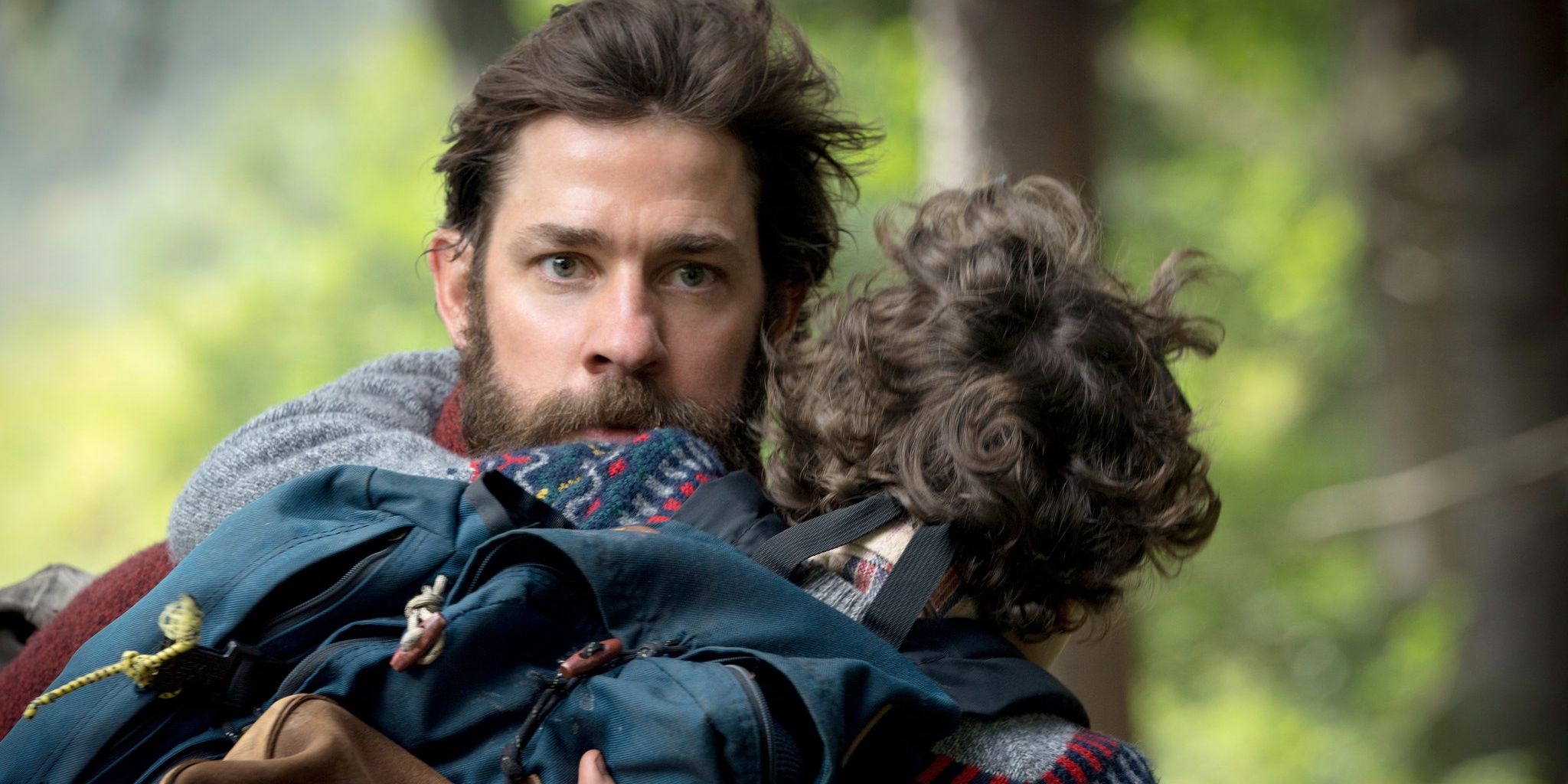 A Quiet Place vs Part II: Which Movie Is Better