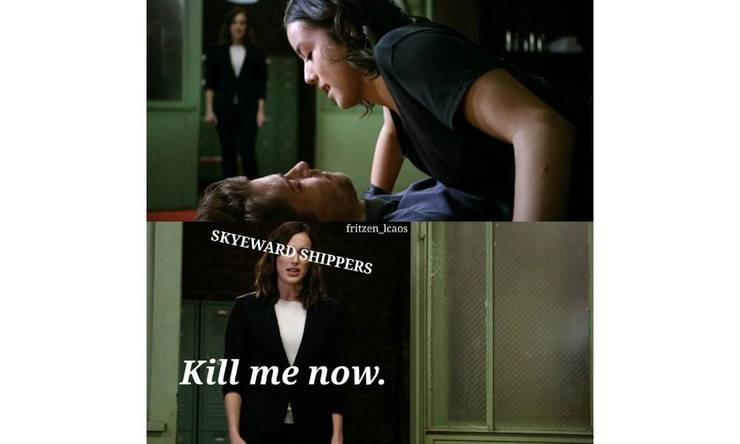 Agents Of Shield 10 Most Hilarious Memes Of All Time Agents Of Shield 10 Most Hilarious Memes Of All Time