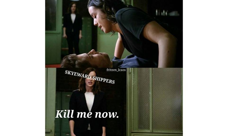 Agents Of Shield 10 Most Hilarious Memes Of All Time Agents Of Shield 10 Most Hilarious Memes Of All Time