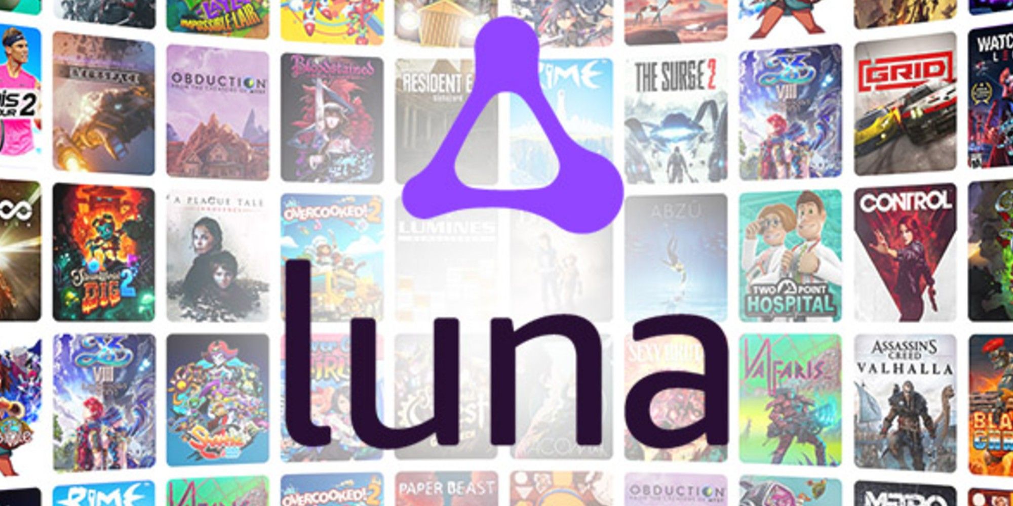 Ubisoft+ Beta Coming To Amazon Luna, Stadia After Replacing Uplay+