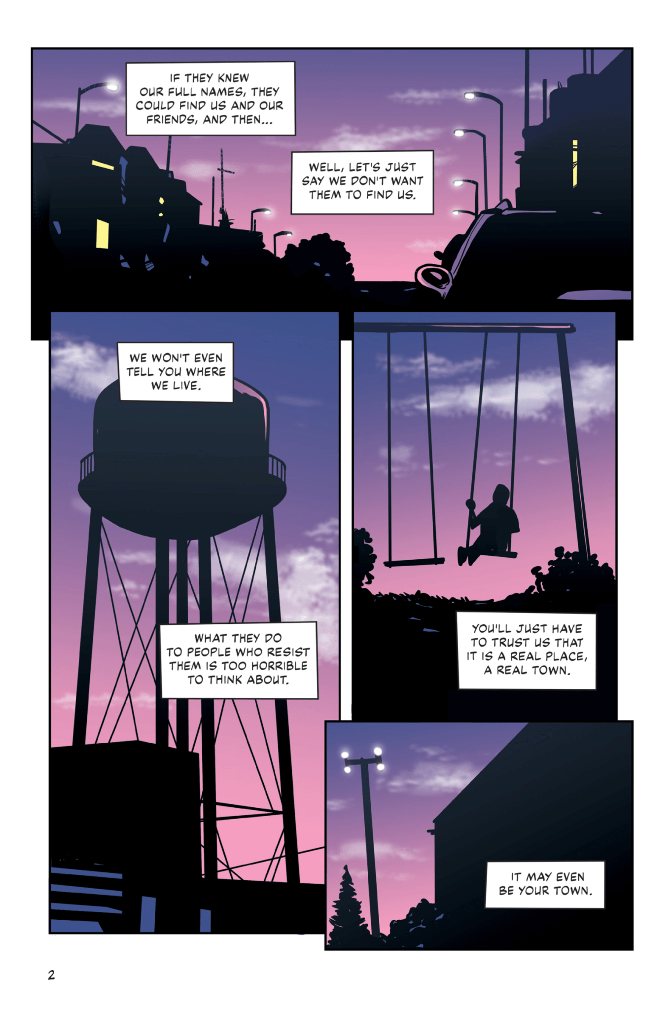 Animorphs-Page-2
