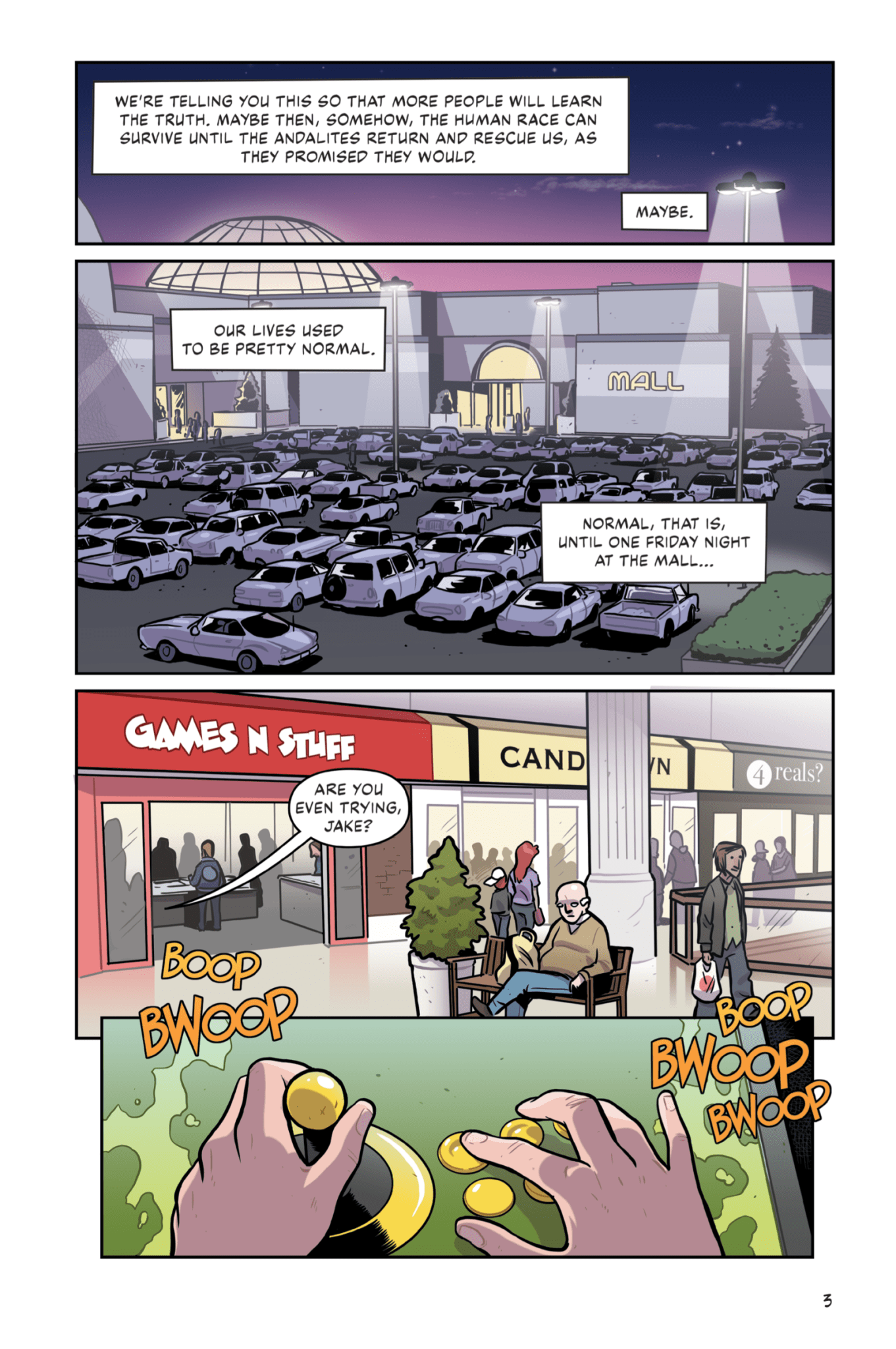 Animorphs-Page-3
