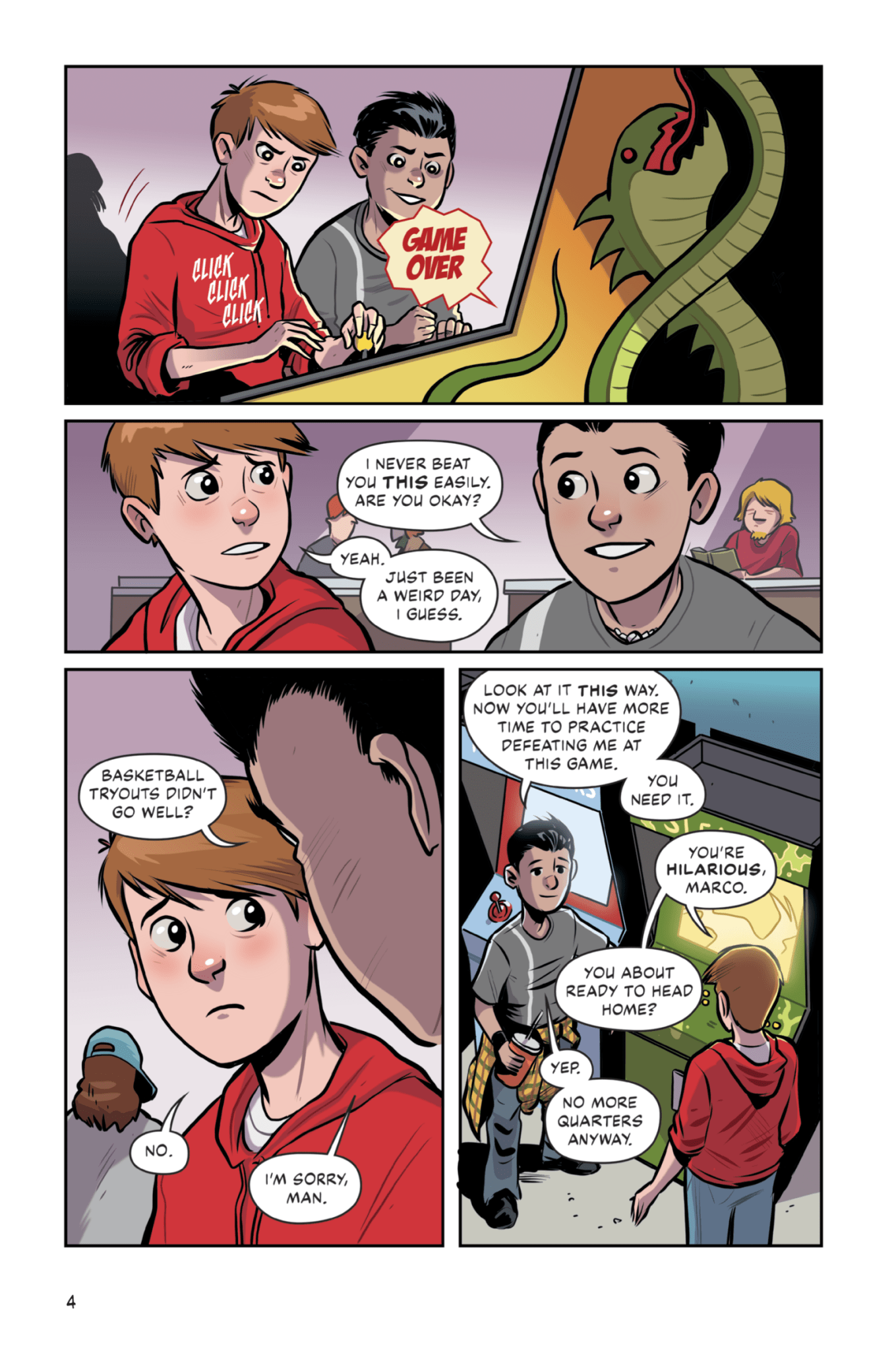 Animorphs-Page-4