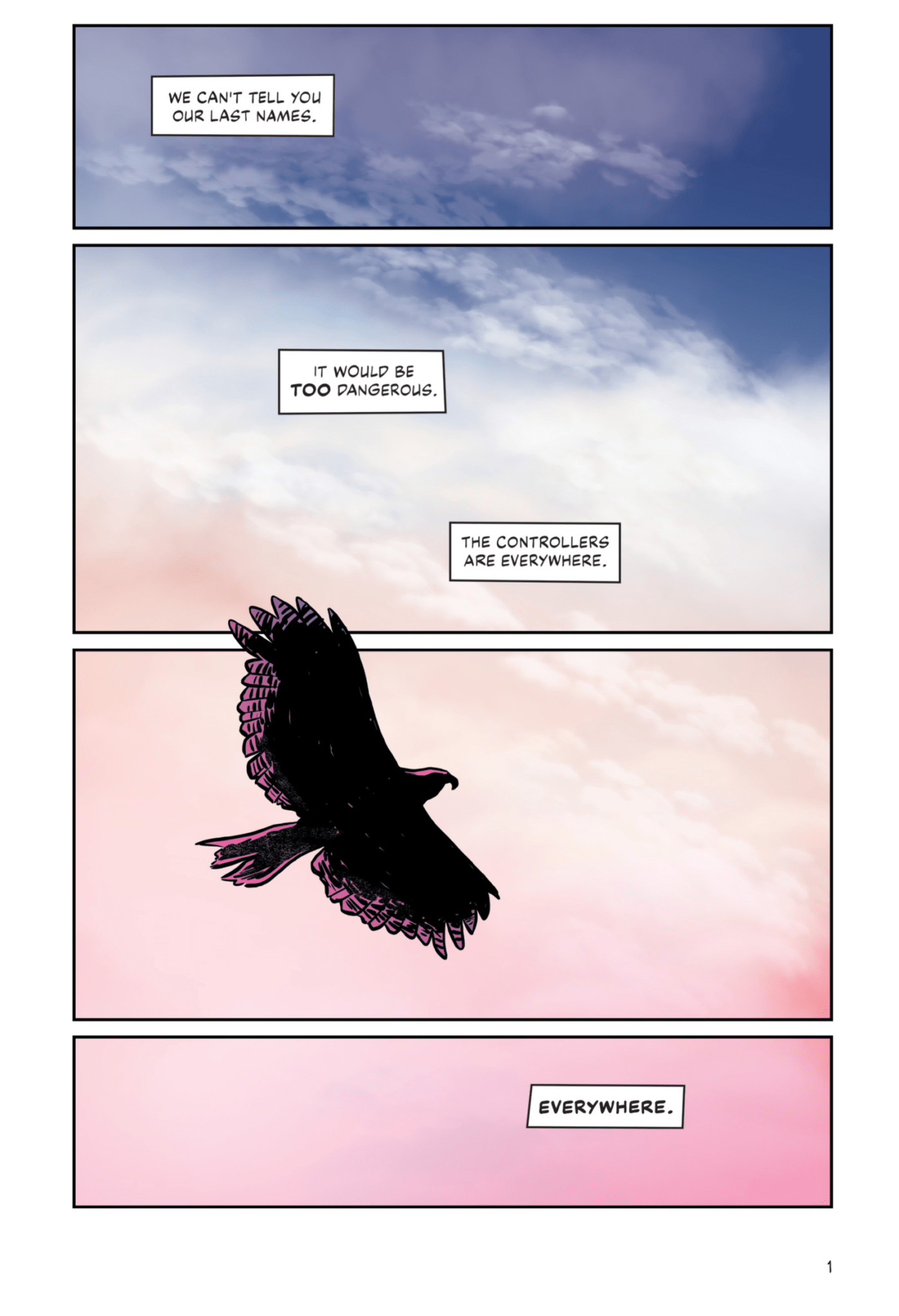 Animorphs-page-1