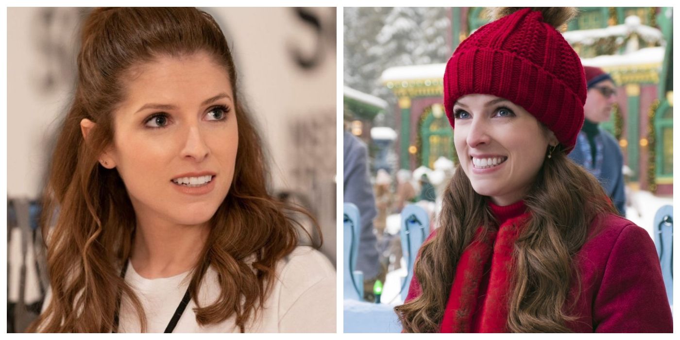 Anna Kendrick Characters Featured Image