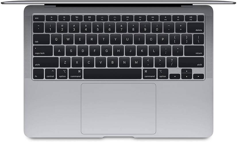 How to Scroll down on Macbook Air: Easy Tips for Smooth Navigation