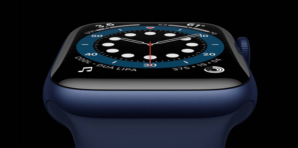 10 Awesome Things You Didn T Know The Apple Watch Series 6 Can Do 10 Awesome Things You Didn T Know The Apple Watch Series 6 Can Do
